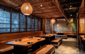 葉山居酒屋ランキング_アイキャッチ