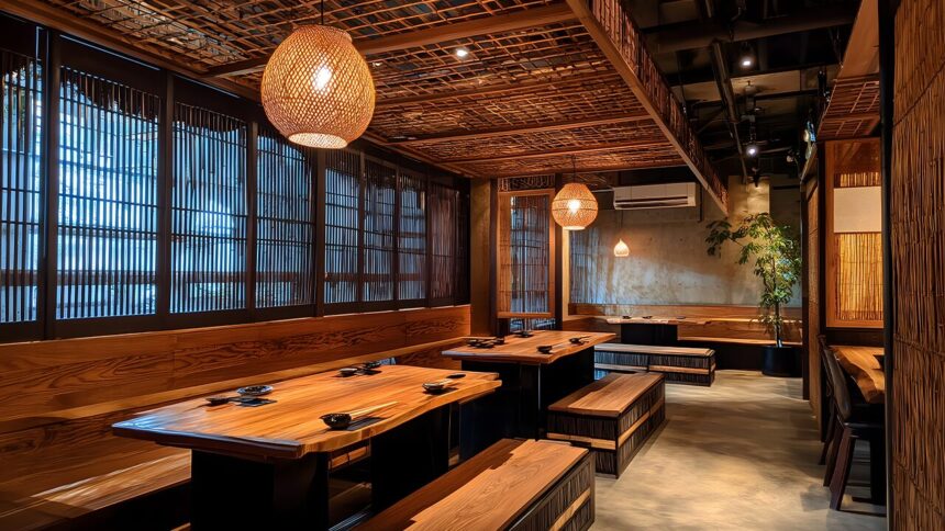 葉山居酒屋ランキング_アイキャッチ