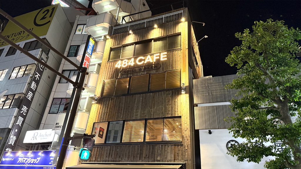 484_1_ショウナンチルタイム撮影