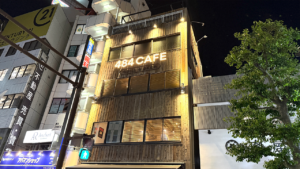 484_1_ショウナンチルタイム撮影