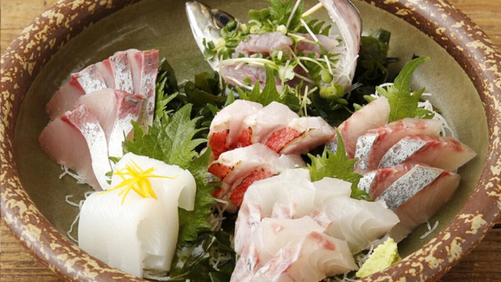 マッチポイント逗子_2