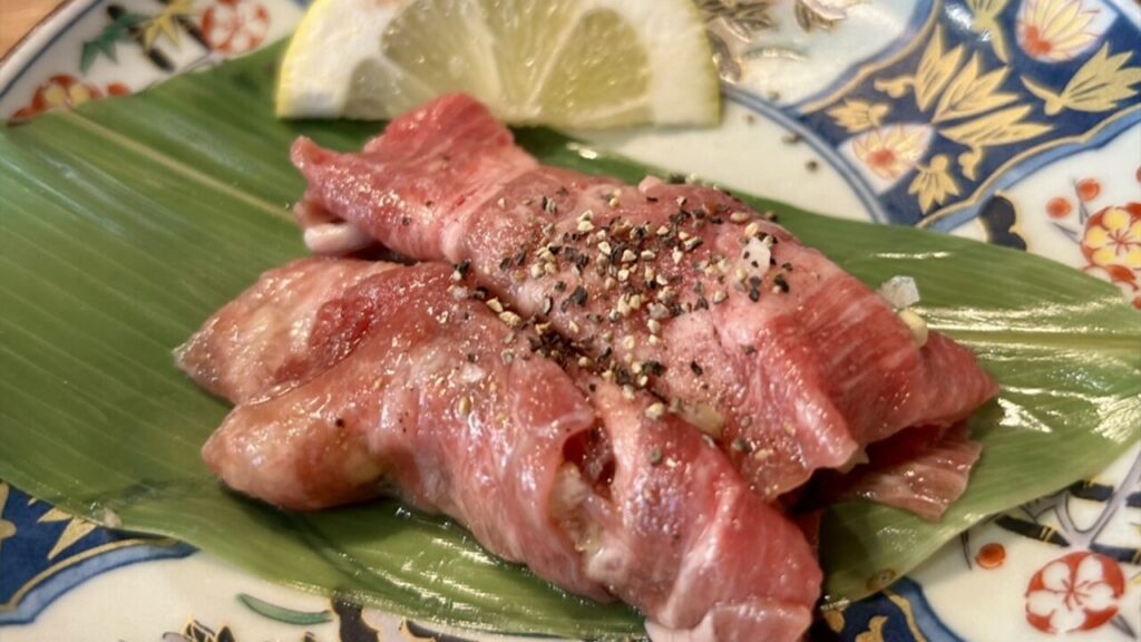 たけ田 茅ヶ崎店_2