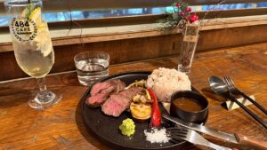 484_3_ショウナンチルタイム撮影