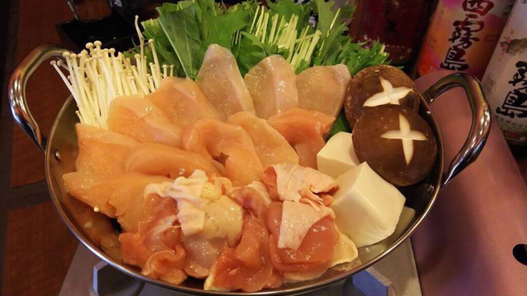 大山どり 海鮮 凛_2