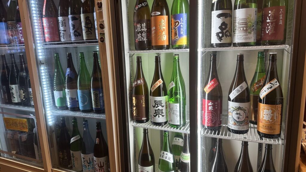 ひらつか酒場_2