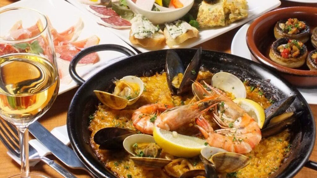 ソルナシエンテ_2