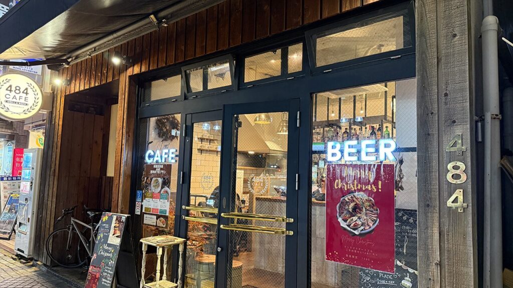 484_2_ショウナンチルタイム撮影