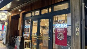 484_2_ショウナンチルタイム撮影