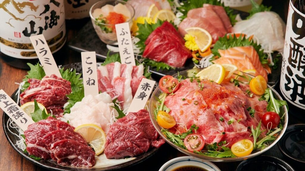 しり鳥商店 藤沢店_1