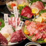 しり鳥商店 藤沢店_1