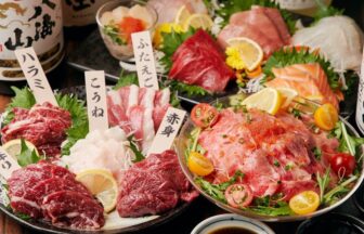 しり鳥商店 藤沢店_1