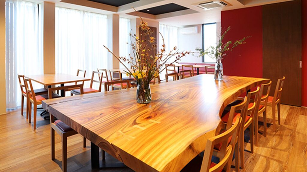 寿司ビストロ 禅_3