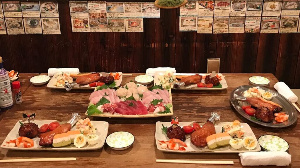 なんでもかんでも_2