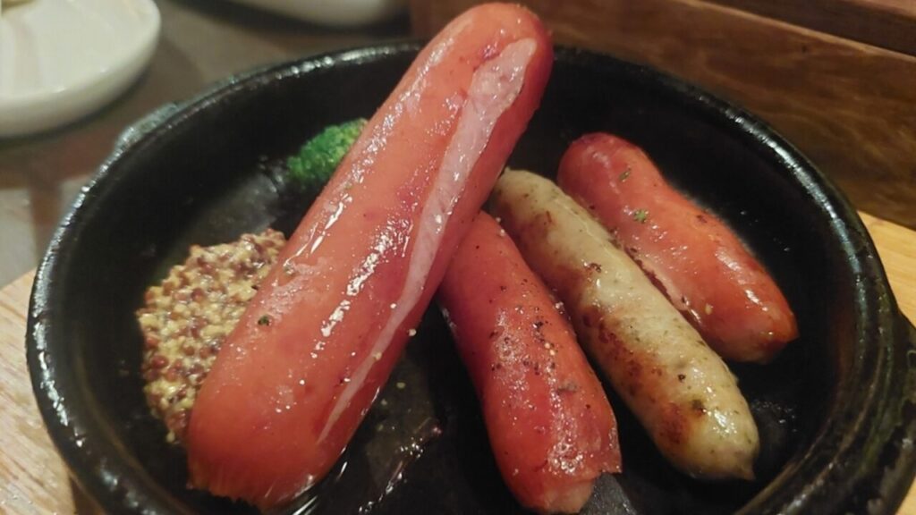 満月の夜は狼になる_2