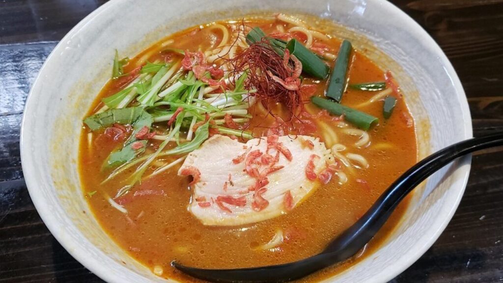 酒処てぃーだ_3