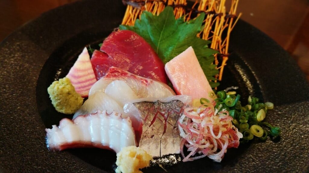 オレンジ食堂_2