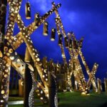 2025 クリスマスビーチフェスタ_平塚