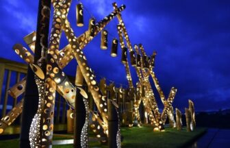 2025 クリスマスビーチフェスタ_平塚