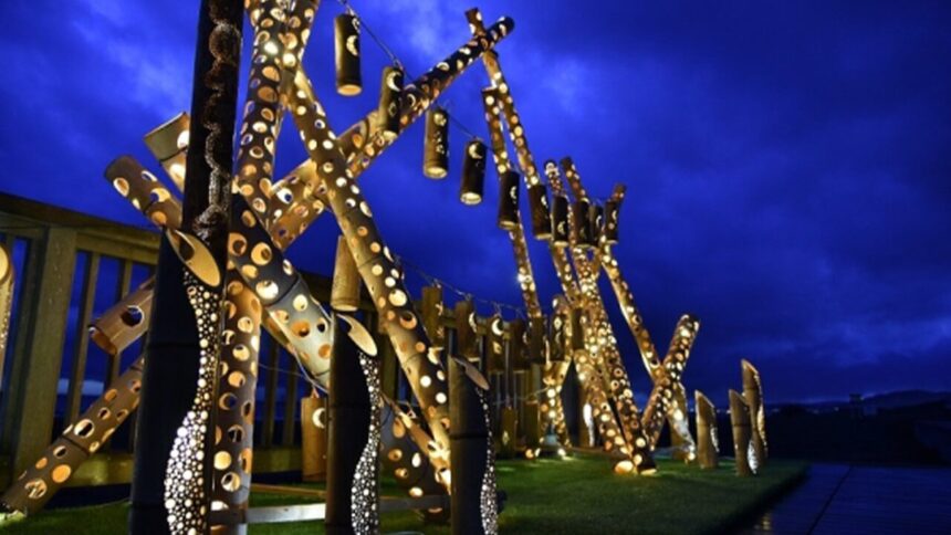 2025 クリスマスビーチフェスタ_平塚