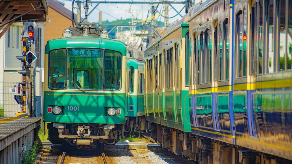 秘密のえのかま_アイキャッチ