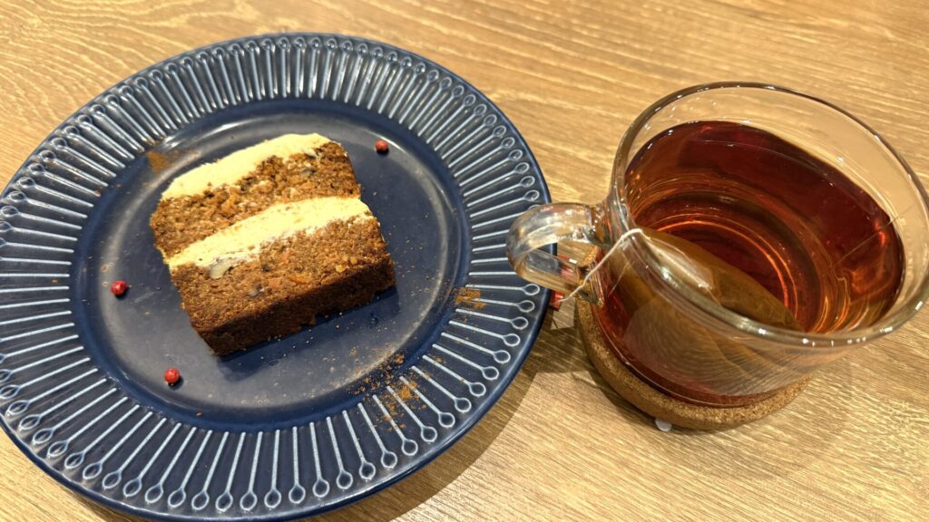 This is Me Kitchen_2