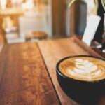 湘南カフェランキング