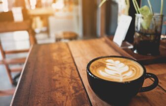 湘南カフェランキング