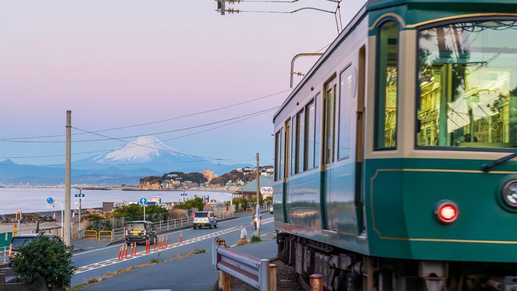 秘密のえのかま_1