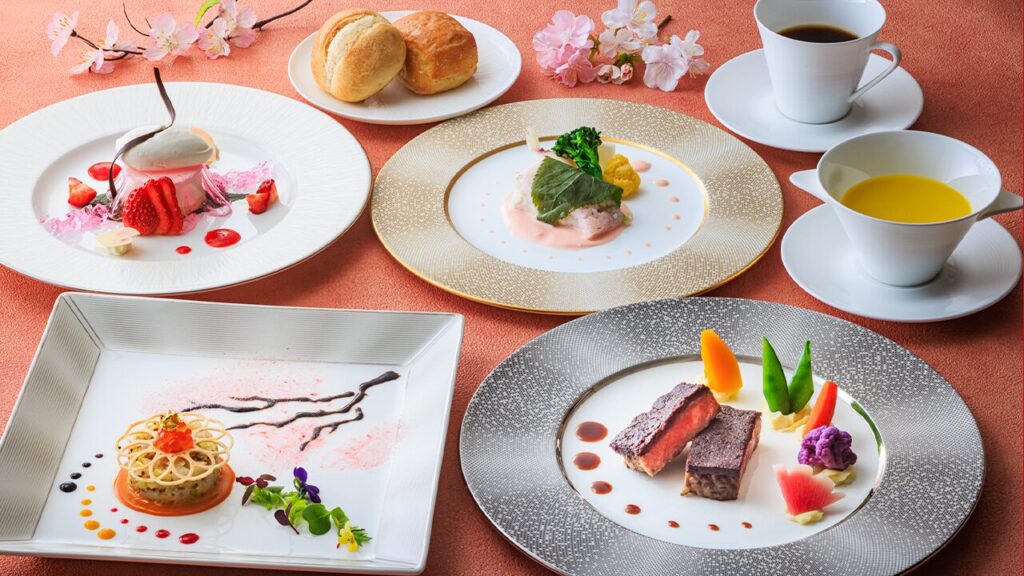 湘南ニュース_3_OISO-桜咲く季-2026_1280×720