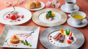 湘南ニュース_3_OISO-桜咲く季-2026_1280×720