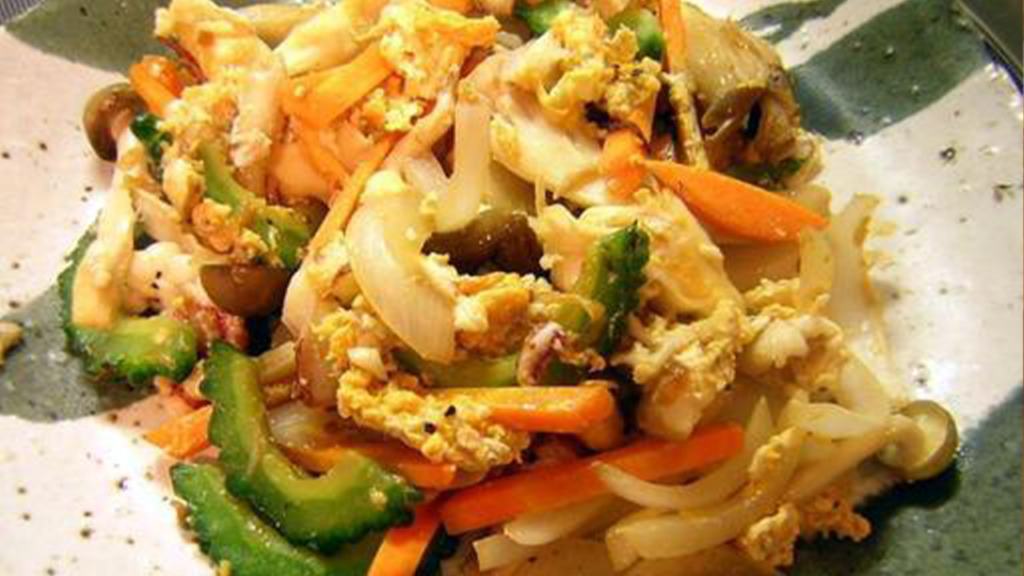 茅ヶ崎_居酒屋_沖縄酒場 茅ヶ崎ちゃんぷるー_2