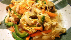 茅ヶ崎_居酒屋_沖縄酒場 茅ヶ崎ちゃんぷるー_2