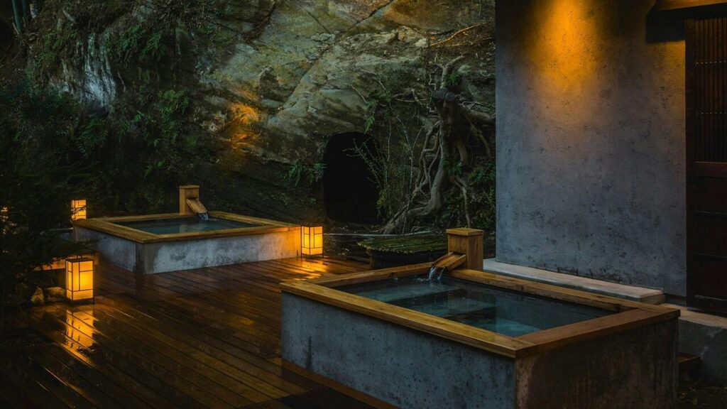 鎌倉サウナ_日和 NIWA KAMAKURA_2