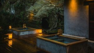 鎌倉サウナ_日和 NIWA KAMAKURA_2