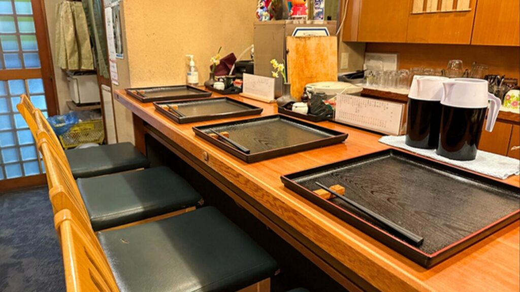 鎌倉_居酒屋_ひと椿_1