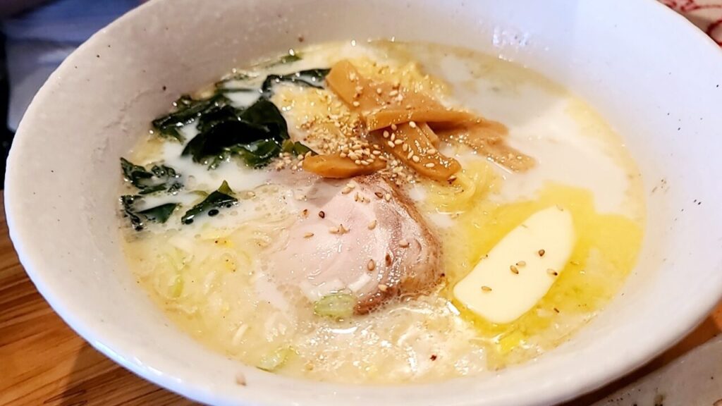 鎌倉_ラーメン_ハイブリット_1