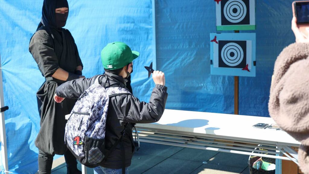 湘南ニュース_5_湘南江の島春まつり_1280×720