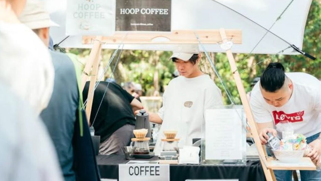 FUJISAWA-BREAD-MARKET-2026_1