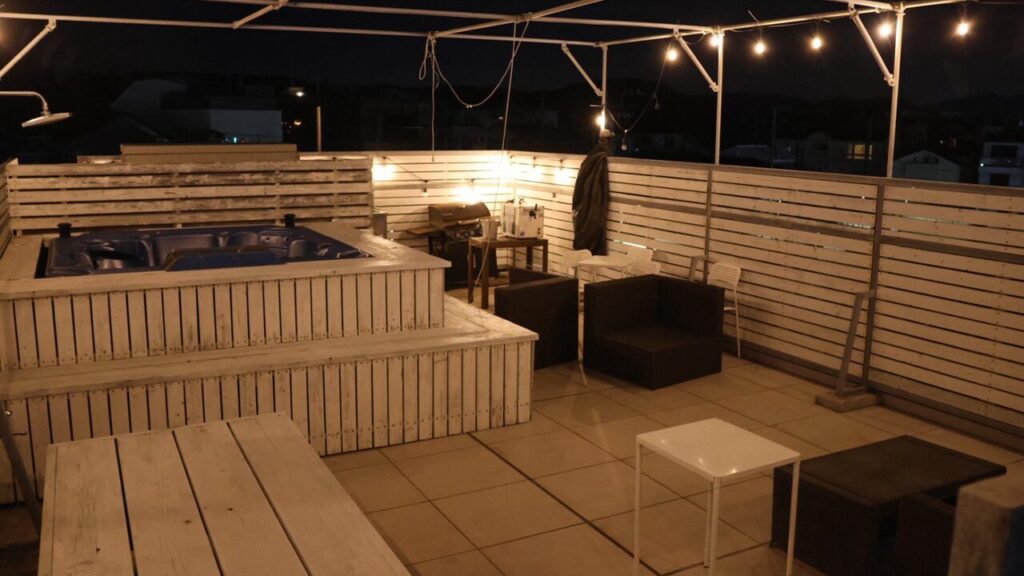 鎌倉サウナ_鎌倉 sauna plus_1