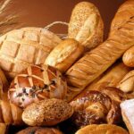 FUJISAWA-BREAD-MARKET-2026