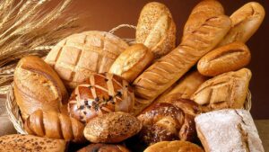 FUJISAWA-BREAD-MARKET-2026