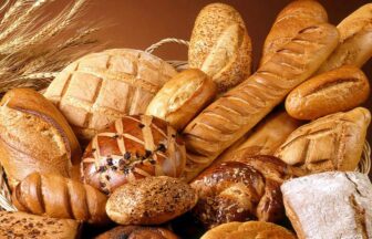 FUJISAWA-BREAD-MARKET-2026