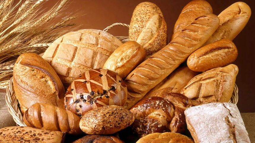 FUJISAWA-BREAD-MARKET-2026