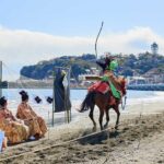 湘南ニュース_1_湘南江の島春まつり_1280×720