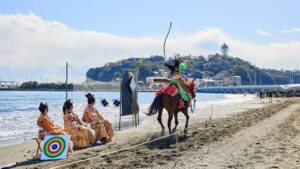 湘南ニュース_1_湘南江の島春まつり_1280×720