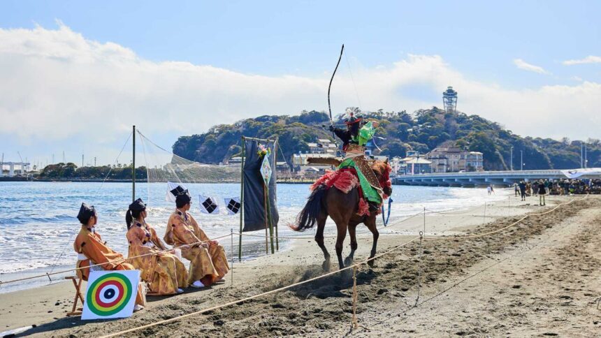 湘南ニュース_1_湘南江の島春まつり_1280×720
