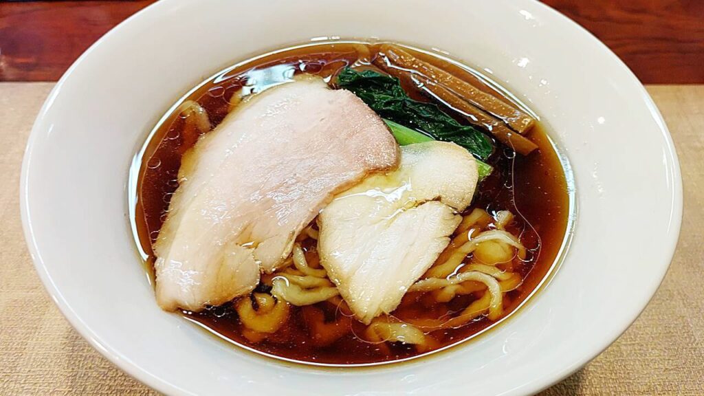 手打ち カドワキ_1