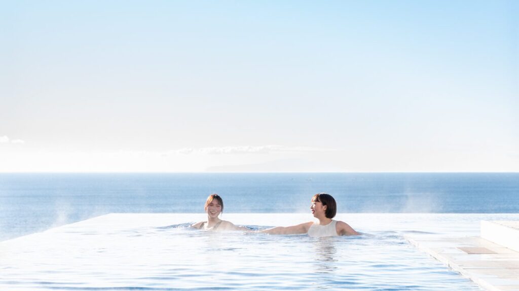 湘南ニュース_6_OISO-桜咲く季-2026_1280×720