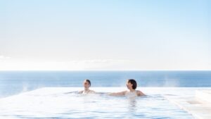 湘南ニュース_6_OISO-桜咲く季-2026_1280×720