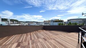 鎌倉サウナ_御成サウナ_5